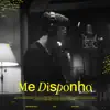 Matheus Balo - Me Disponho