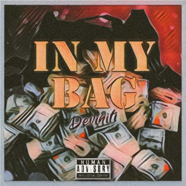 In My Bag