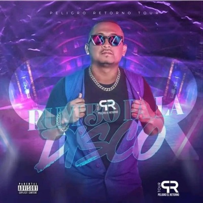 Rompe - Single