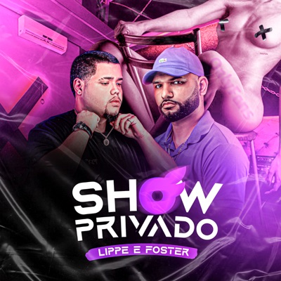 Show Privado - Single