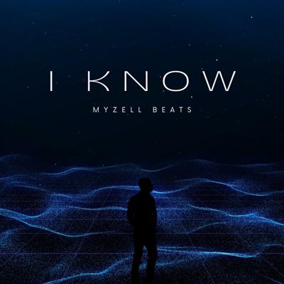 I Know - Single