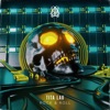 Rock & Roll cover art