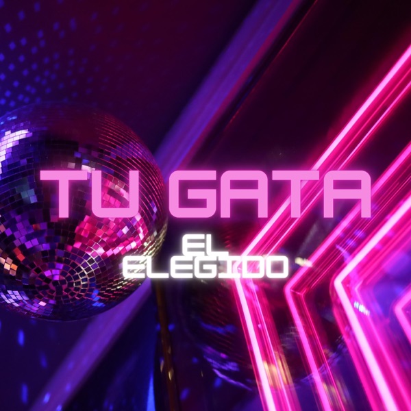 Tu Gata