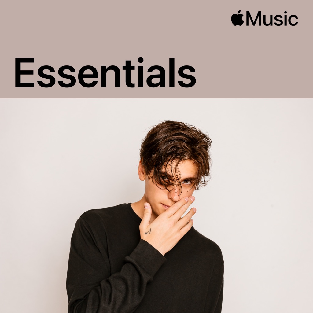 Audien Essentials