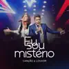 EU SOU MISTERIO