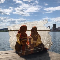 На златом крыльце - Single - ХВОЯ