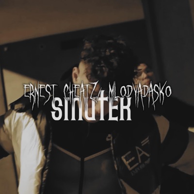 Smutek (feat. Cheatz & Mlody Adasko) - Single
