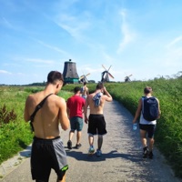 Lejos (feat. JAYEM) - Single - Jrapcastro