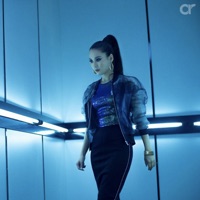 Қоштасудың керегі жоқ - Single - Индира Елемес