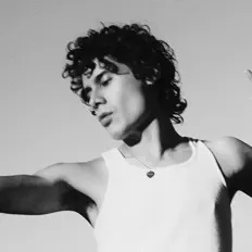 Listen to Brian León, watch music videos, read bio, see tour dates & more!