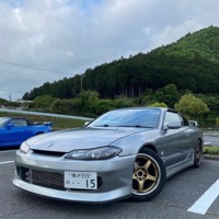 Darknes - Single - BUDXV