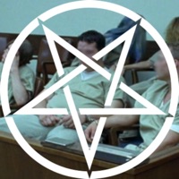 Spine (feat. Cocaine Krueger) - Single - Morgarth