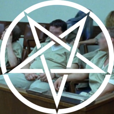 Spine (feat. Cocaine Krueger) - Single