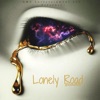 Lonely Road - Single