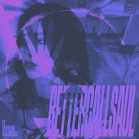 BETTER CALL SAUL - Single - EF, Ugovhb & Massaru