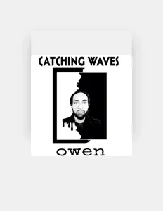Listen to Owen, watch music videos, read bio, see tour dates & more!