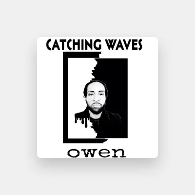 Listen to Owen, watch music videos, read bio, see tour dates & more!