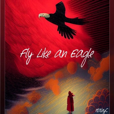 Fly Like an Eagle - Single