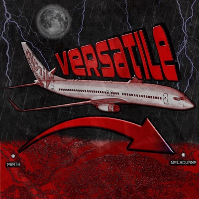 Versatile - Single
