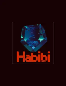 Hör dir ER VINITH an, schau dir Musikvideos an, lies die Biografie, finde Tourdaten und mehr!