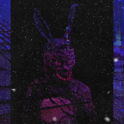 Donnie Darko! (feat. Elr0n & N0mad) - Single