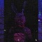 Donnie Darko! (feat. Elr0n & N0mad) - X-CON lyrics