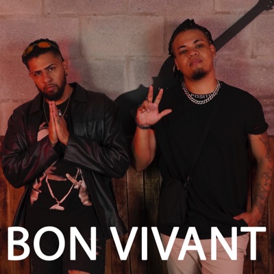 Bon Vivant - Single