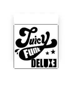 Listen to Juicy Funk Deluxe, watch music videos, read bio, see tour dates & more!