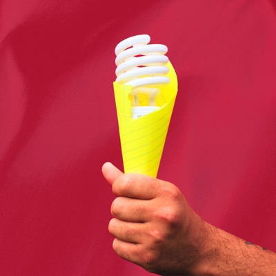 High Tide (feat. Ayesha Ahad & Quinton Barnes) - Single