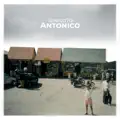 GENT ANTIC