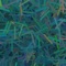 SpaceFish W/ Catawompus & Creighfish - Fish Legs lyrics