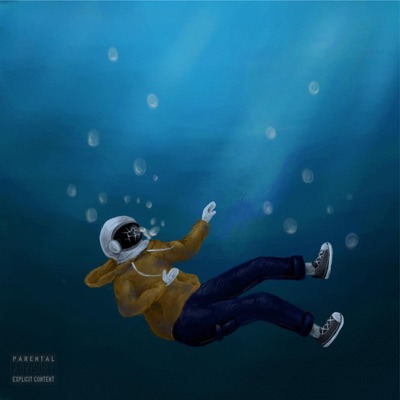 Ocean