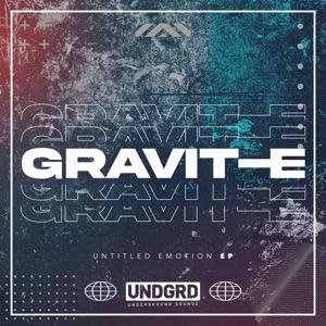 Untitled Emotion - EP