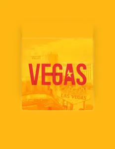 What The FlooD을(를) 듣고, 뮤직 비디오를 보고, 약력을 읽고, 투어 일정 등을 확인하세요!