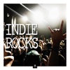 Indie Rocks