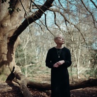 Katie Keddie