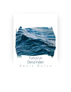 Listen to Deniz Bulun, watch music videos, read bio, see tour dates & more!