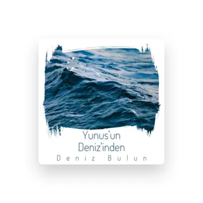 Listen to Deniz Bulun, watch music videos, read bio, see tour dates & more!