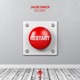 Restart Single