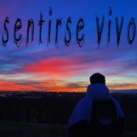 Sentirse Vivo - Single - Zete