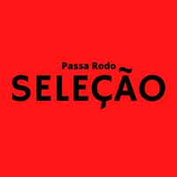 Rima pra Seleção do Passo Rodo - Single - DJ DAPOLLO & DJ VEGAS SJM
