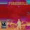 Firedrill - V3LL lyrics