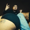 Arch Yo Back cover art