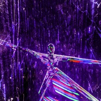 BytE (Slowed & Reverb) - Single - seventaiin