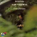 Vidala Triste