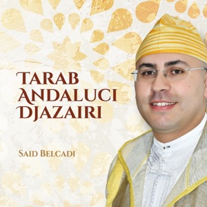 Tarab Andaluci Djazairi, Pt. 4