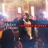 Kleber Lucas - Levanta e Anda
