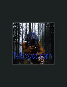 Posłuchaj wykonawcy BRMsama, obejrzyj teledyski, przeczytaj biografię, zobacz daty tras koncertowych i nie tylko!