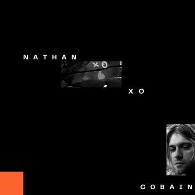 Cobain - Single