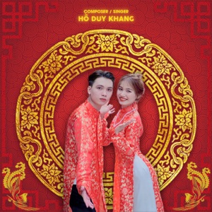 Kết Mối Tơ Hồng (Remix) [feat. HOA HỒNG DẠI MUSIC]
